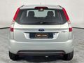 2014 Ford Figo 1.4 Ambiente