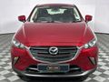 2019 Mazda CX-3 2.0 Active