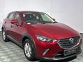 2019 Mazda CX-3 2.0 Active