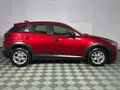 2019 Mazda CX-3 2.0 Active