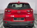 2019 Mazda CX-3 2.0 Active