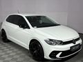 2025 Volkswagen Polo 1.0 TSI