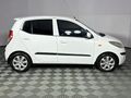 2010 Hyundai i10 1.2 GLS