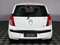 2010 Hyundai i10 1.2 GLS