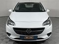 2017 Opel Corsa 1.0T EcoFlex Enjoy 5-dr (85kW)