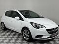 2017 Opel Corsa 1.0T EcoFlex Enjoy 5-dr (85kW)