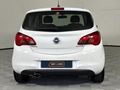 2017 Opel Corsa 1.0T EcoFlex Enjoy 5-dr (85kW)
