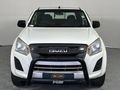 2019 Isuzu KB 250 D-Teq HO Hi-Riderr Double-Cab