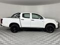 2019 Isuzu KB 250 D-Teq HO Hi-Riderr Double-Cab