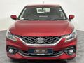 2023 Suzuki Baleno 1.5 GL Auto