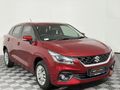 2023 Suzuki Baleno 1.5 GL Auto