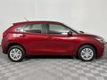 2023 Suzuki Baleno 1.5 GL Auto