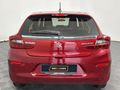 2023 Suzuki Baleno 1.5 GL Auto