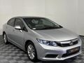 2012 Honda Civic 1.8 Executive