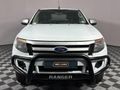 2015 Ford Ranger 3.2 TDCi XLS Single-Cab