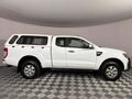 2015 Ford Ranger 3.2 TDCi XLS Single-Cab