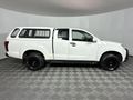 2014 Isuzu KB 250 D-Teq LE Extended Cab