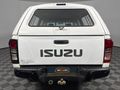 2014 Isuzu KB 250 D-Teq LE Extended Cab