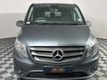2017 Mercedes-Benz Vito 111 1.6 CDI Tourer Pro