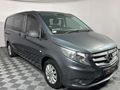2017 Mercedes-Benz Vito 111 1.6 CDI Tourer Pro