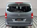 2017 Mercedes-Benz Vito 111 1.6 CDI Tourer Pro