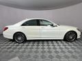 2015 Mercedes-Benz S-Class S 500 BE