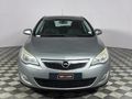 2011 Opel Astra 1.4T Enjoy 5-dr