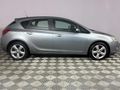2011 Opel Astra 1.4T Enjoy 5-dr