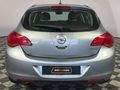 2011 Opel Astra 1.4T Enjoy 5-dr