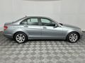 2010 Mercedes-Benz C-Class C 180 CGI BE Classic Auto