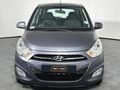 2017 Hyundai i10 1.1 GLS | Motion