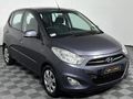 2017 Hyundai i10 1.1 GLS | Motion