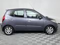 2017 Hyundai i10 1.1 GLS | Motion