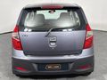 2017 Hyundai i10 1.1 GLS | Motion