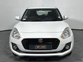 2019 Suzuki Swift 1.2 GLX