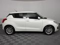 2019 Suzuki Swift 1.2 GLX
