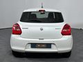 2019 Suzuki Swift 1.2 GLX