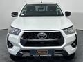 2025 Toyota Hilux 2.4 GD-6 Raised Body Raider Auto Double-Cab