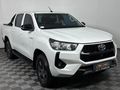 2025 Toyota Hilux 2.4 GD-6 Raised Body Raider Auto Double-Cab