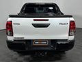 2025 Toyota Hilux 2.4 GD-6 Raised Body Raider Auto Double-Cab