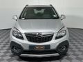 2016 Opel Mokka X 1.4T Enjoy