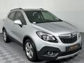2016 Opel Mokka X 1.4T Enjoy