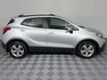 2016 Opel Mokka X 1.4T Enjoy