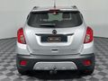 2016 Opel Mokka X 1.4T Enjoy