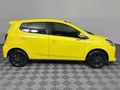2021 Toyota Agya 1.0