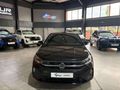 2022 Volkswagen Taigo 1.0 TSI R-Line Auto