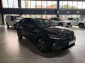 2022 Volkswagen Taigo 1.0 TSI R-Line Auto