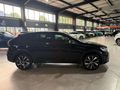 2022 Volkswagen Taigo 1.0 TSI R-Line Auto