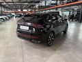 2022 Volkswagen Taigo 1.0 TSI R-Line Auto