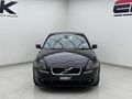 2007 Volvo C30 T5 Auto